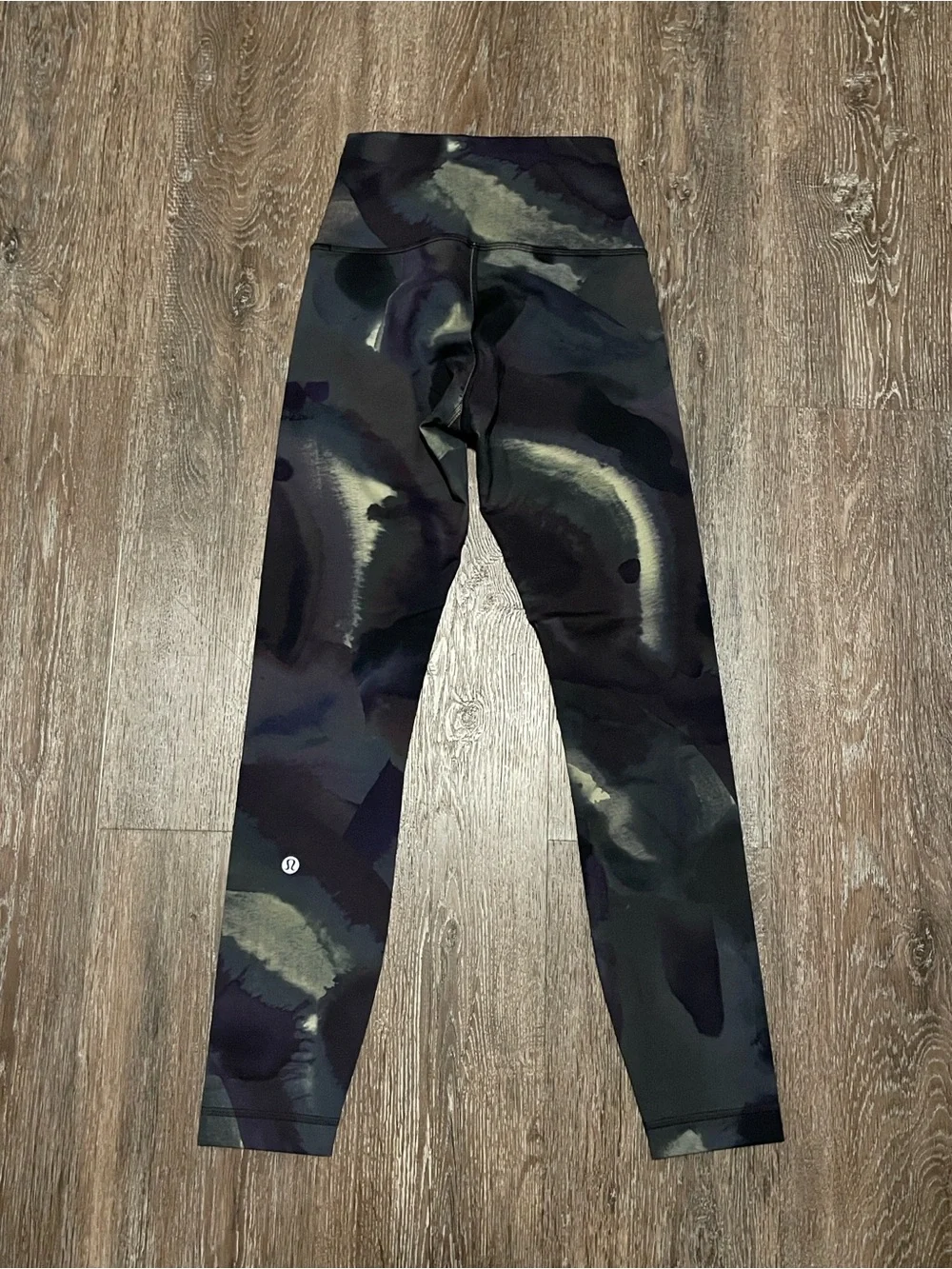 NWT/NWOT Lululemon Matching Bundle. Size Tops 6, XXS-XS / Bottom 4